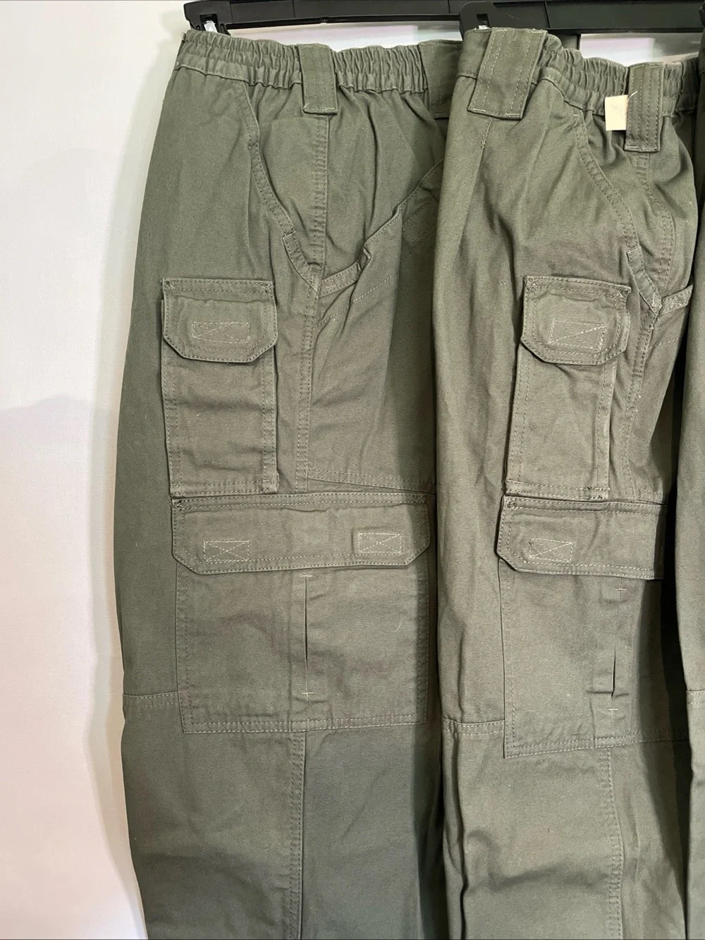 Sportsmaster classic men